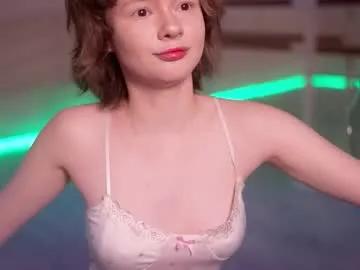 misska__ — hey! () Let's have fun // GOAL: play wth panties [119 tokens left] // EPIC GOAL: nude dance [519 tokens left] #new #skinny #tease #young #petite