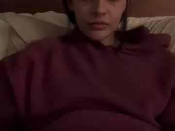 misslatinaqueen on Chaturbate 