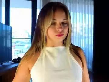 misss_viki on Chaturbate 
