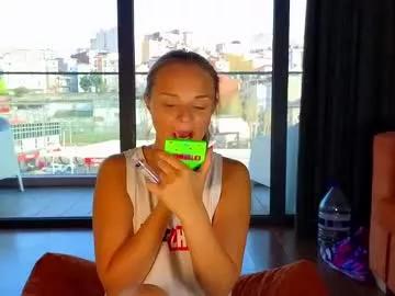 misss_viki on Chaturbate 
