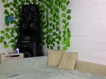 misss_viki on Chaturbate 