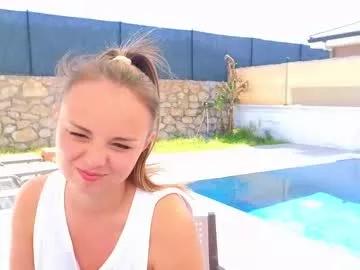 misss_viki on Chaturbate 