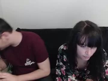 missthon on Chaturbate 