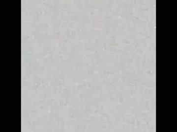 missvalentine18 on Chaturbate 