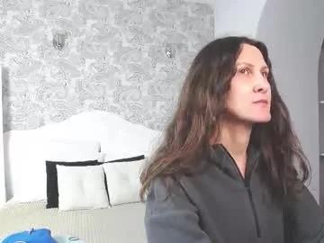 mistress_pamela_ — GOAL: ur cock is teased by my sexy heels [100 tokens remaining] Welcome to my room #joi #new #mistress  #chastity #goddess #sissy #feet #femdom  #sph #cuckolding #nylon #heels #leather #latex #tease #