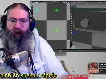 mjolnirinyou — Crisol: Theater of Idols - #gamedev  #goth #nonude #art #longhair #smoking  #indiedev