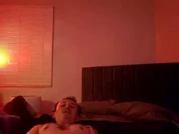 moby_dicc on Chaturbate 