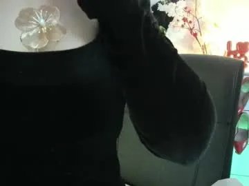 mollymoon40 — Mollymoon40's roomWelcome in my room of pleasure !  #joi #cei #cbt #sph #sissy #cuckold #degradation #teasing #nonude #dirtytalk #fantasies #roleplay