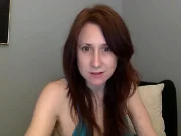mommygoddessl on Chaturbate 