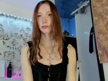 mommyicon on Chaturbate 