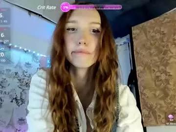 mommyicon on Chaturbate 