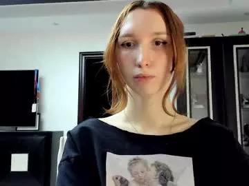 mommyicon on Chaturbate 