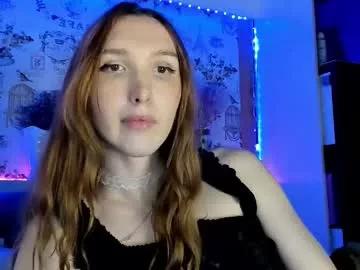 mommyicon on Chaturbate 
