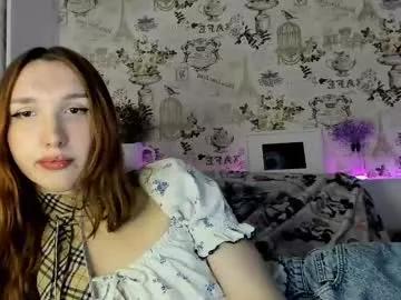 mommyicon on Chaturbate 