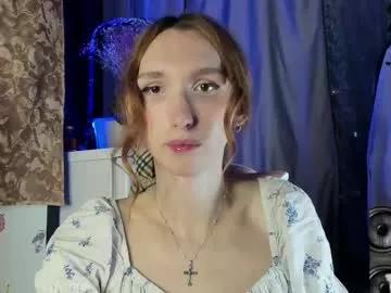 mommyicon on Chaturbate 