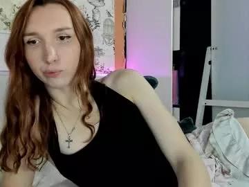 mommyicon on Chaturbate 
