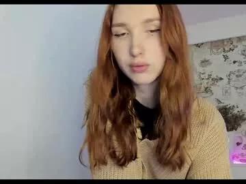 mommyicon on Chaturbate 