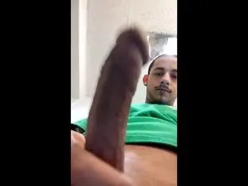 momoneyr15 — Welcome to my room I'm horny send me tokens # birthday week love yall