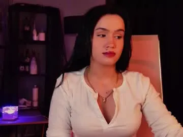 monicafarmer — GOAL: spanking [342 tokens remaining] Welcome to my room! #cute #18 #teen #young #shy