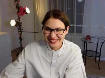 monniewisener — #new || Goal: Remove my jeans 3 min || #cute #shy #18 #young [95 tokens remaining]