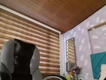 moony_14 on Chaturbate 