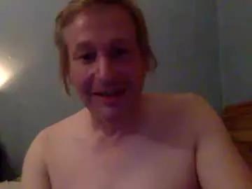 morearound on Chaturbate 