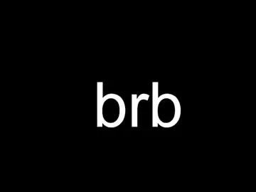 morrigan_luxus on Chaturbate 