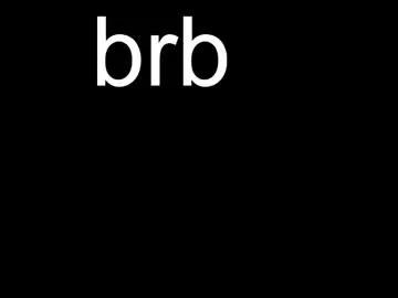 morrigan_luxus on Chaturbate 