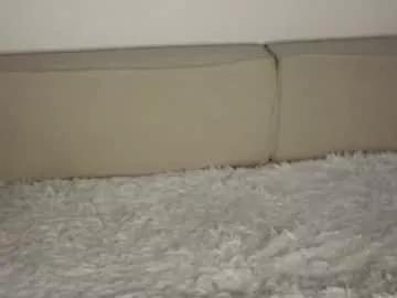 mother__of__dragons on Chaturbate 
