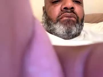 mr6ray on Chaturbate 