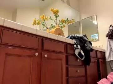 mr6ray on Chaturbate 