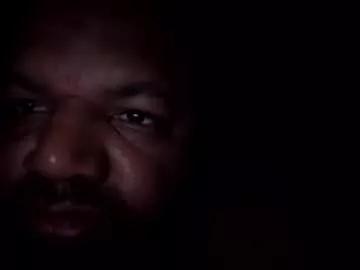 mr6ray on Chaturbate 