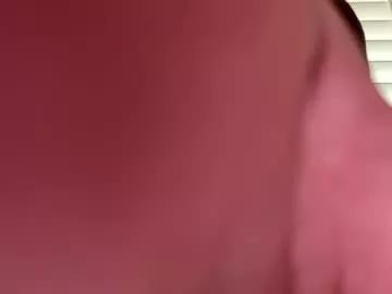 mr6ray on Chaturbate 