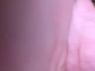 mr6ray on Chaturbate 