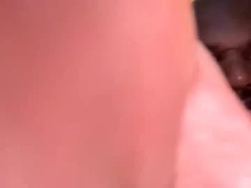 mr6ray on Chaturbate 