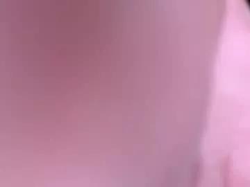 mr6ray on Chaturbate 