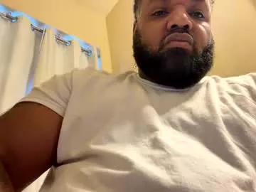 mr6ray on Chaturbate 