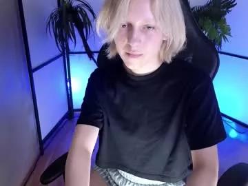 mr_holy on Chaturbate 