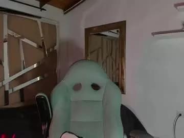 mr_mikee_ on Chaturbate 