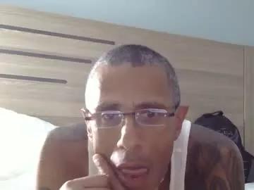 mr_reigns55 on Chaturbate 