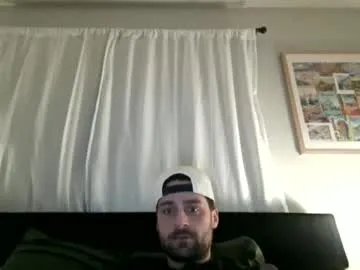 mrthickly818 — Make me cum  #straight #bigcock #cumshow #verbal #pvt #baiter #gooner [3314 tokens remaining]