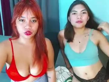 ms_irish — GET NAKED! #asian #pinay #pregnant #hairy #wifematerial [1511 tokens remaining]