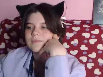 muamina on Chaturbate 