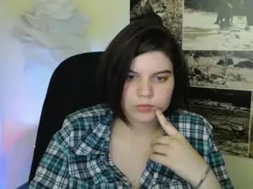 muamina on Chaturbate 