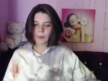muamina on Chaturbate 