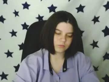 muamina on Chaturbate 
