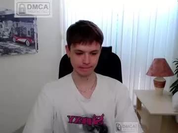 muffin_0 on Chaturbate 