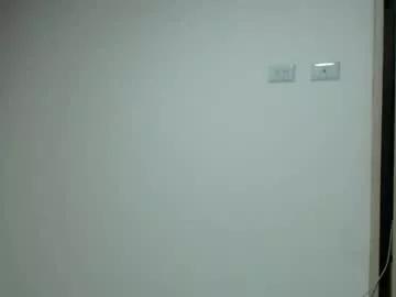 muscle_mask on Chaturbate 