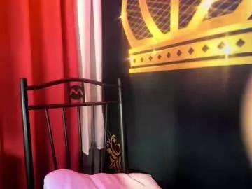 musroldbox on Chaturbate 