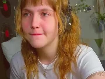 Chaturbate my_parisss is Freechat my_parisss — Hello, my name is Paris Enjoy watching! GOAL: remove bra at 182 tokens #young #natural #bigboobs #lovense  #18